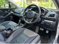 2018 SUBARU XV 2.0 i-P AWD CVT รูปที่ 10